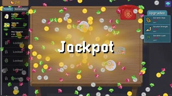 �ν���ʦ����ƻ����