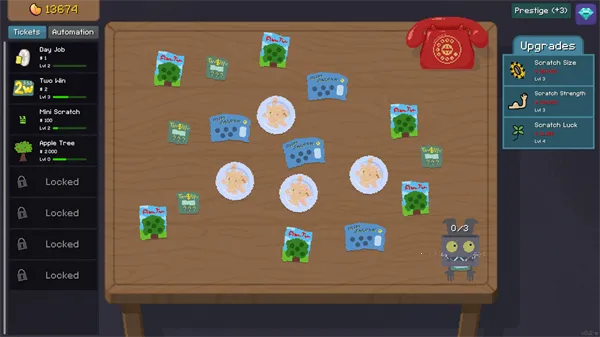 �ν���ʦ����ƻ����