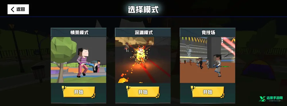 ѪȾС�������������