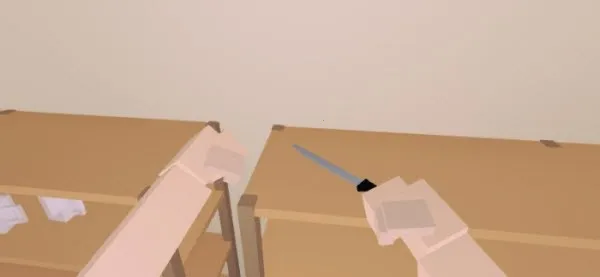 ѪȾС�������������