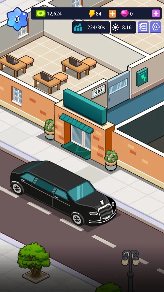 �칫¥�۹��ƽ��v1.00.07 ��׿���ͼ