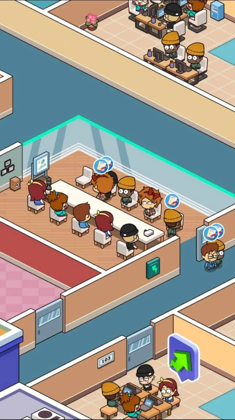 �칫¥�۹��ƽ��v1.00.07 ��׿���ͼ