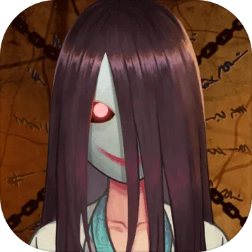 ɽ����������Ĺ������v1.0.3 ��Ѱ�