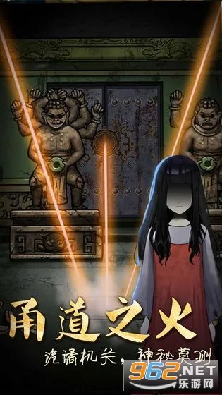 ɽ����������Ĺ������v1.0.3 ��Ѱ��ͼ