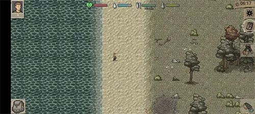 ����dayz2������v1.1.0 ��Ѱ��ͼ