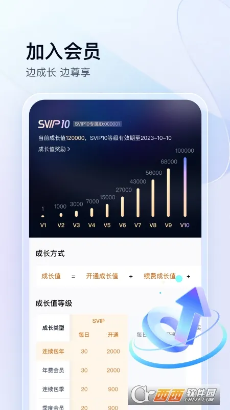 ������������v14.9.0 �ֻ����ͼ