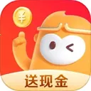 ������������v14.9.0 �ֻ���