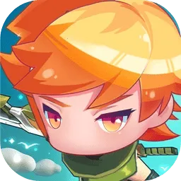 ����Զ��(Ԫ��ð�տ�����)v1.0.1 ��׿��