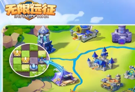 ����Զ��(Ԫ��ð�տ�����)