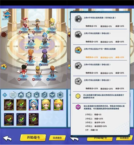 ����Զ��(Ԫ��ð�տ�����)