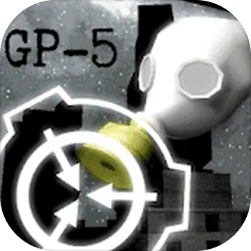 sCp����ʧЧ�ƽ������v1.0.9 ��׿��