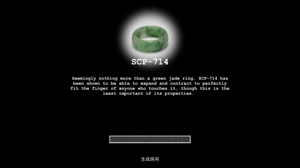 sCp����ʧЧ�ƽ������v1.0.9 ��׿���ͼ