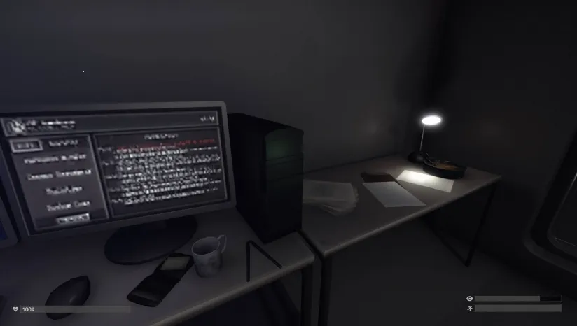 sCp����ʧЧ�ƽ������v1.0.9 ��׿���ͼ