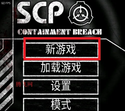 sCp����ʧЧ�ƽ������