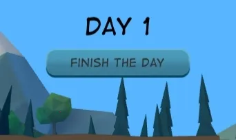 ��ʬɭ��3���İ�����