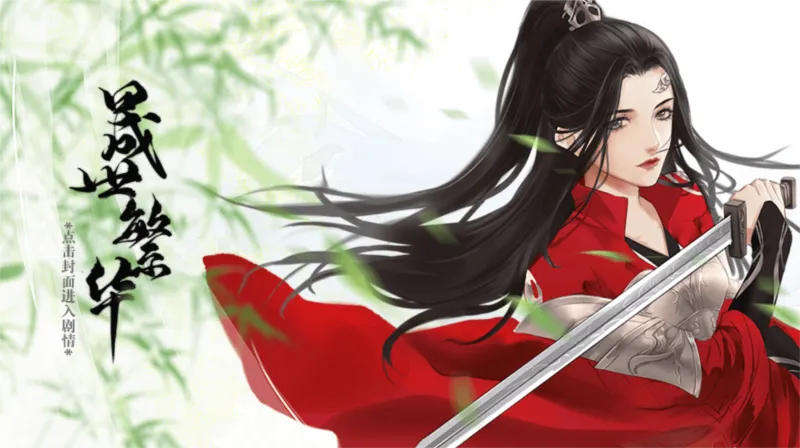 ���������ȹⰲ׿���ֻ���