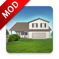 �����������޽��v1.591 ��Ѱ�