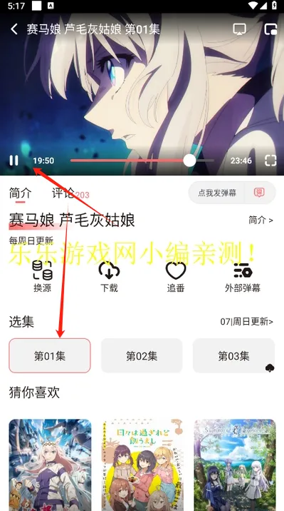 ��Ԫ�Ƕ����������