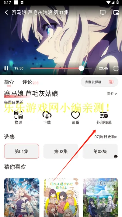 ��Ԫ�Ƕ����������