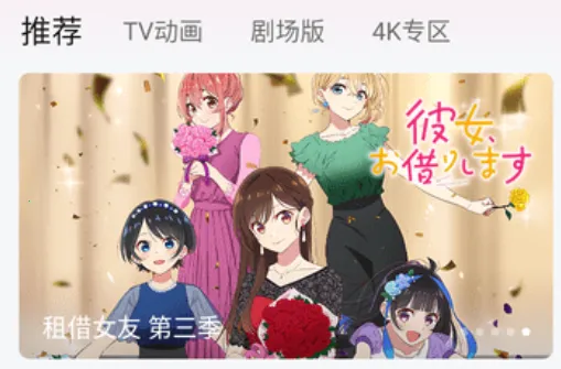 ��Ԫ�Ƕ����������