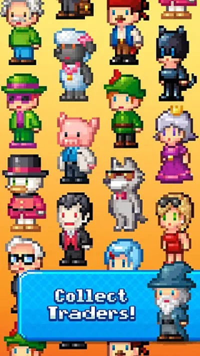 ����������ƽ��v2.08.314 ��׿���ͼ