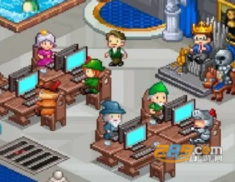 ����������ƽ��