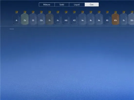 ���⻯ѧʵ��������