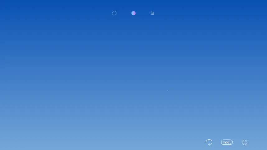 ���⻯ѧʵ��������v5.0.4 ��׿���ͼ