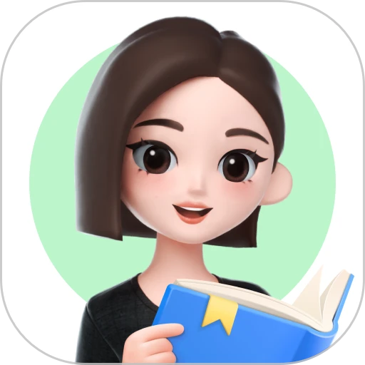 ������ѧ���°汾����v5.1.8 �ֻ���