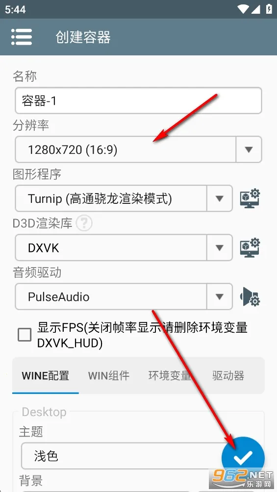 ֲ���ս��ʬ�����1.0����