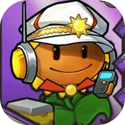 ֲ���ս��ʬ�����1.0����v1.0 �ֻ���