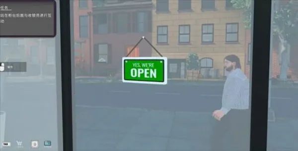 tcg�����̵�ģ��������