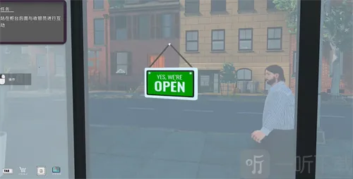 tcg�����̵�ģ��������