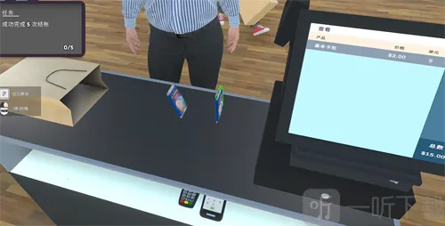 tcg�����̵�ģ��������