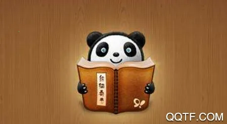 ��è����app����