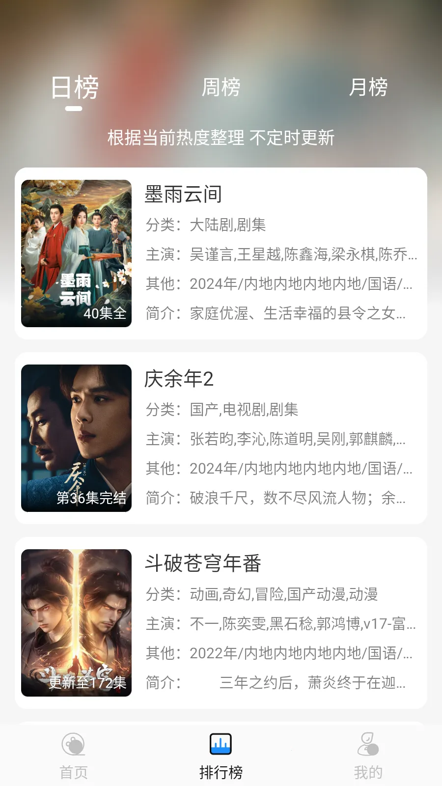 Ҭ��Ӱ�����°汾