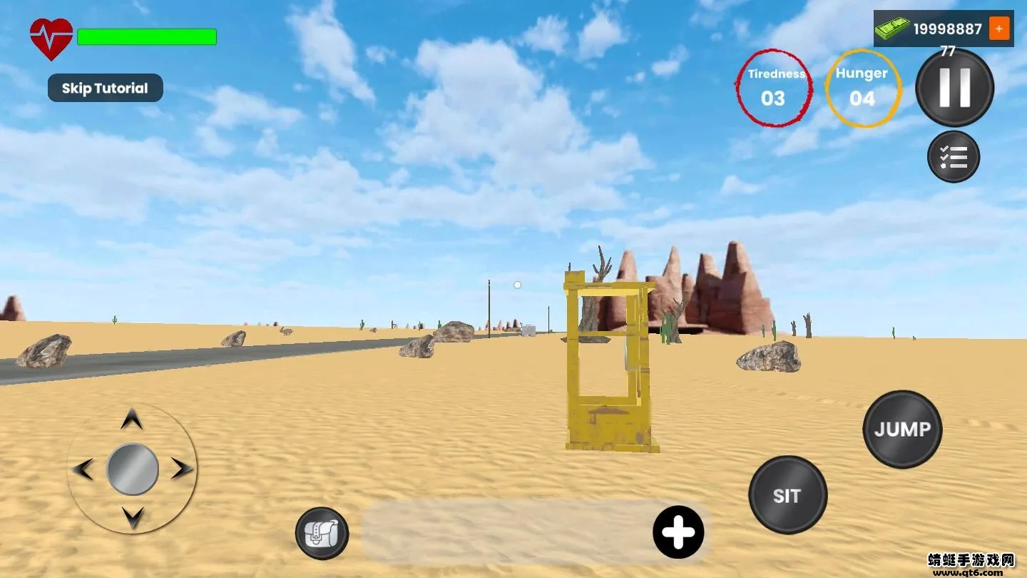 ��;�����ֻ����������v16 ��Ѱ��ͼ