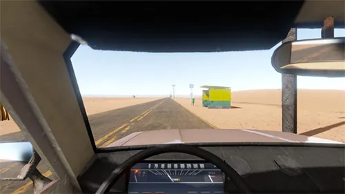 ��;�����ֻ����������v16 ��Ѱ��ͼ