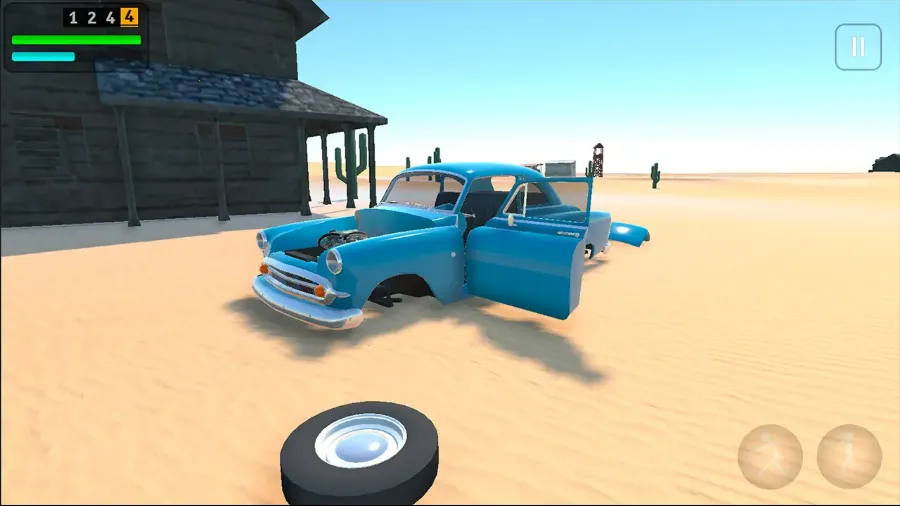 ��;�����ֻ����������v16 ��Ѱ��ͼ