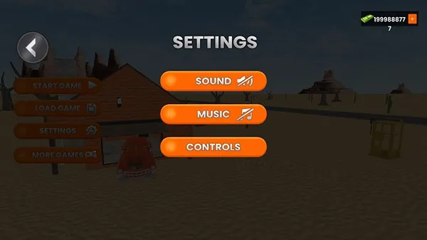 ��;�����ֻ����������