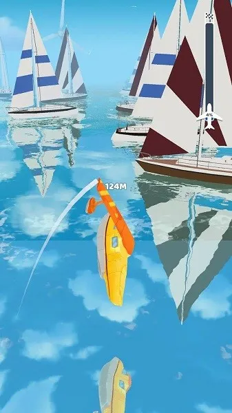 ʷʫ�ɻ��������ò˵�����v1.7.0 �ٷ������ͼ