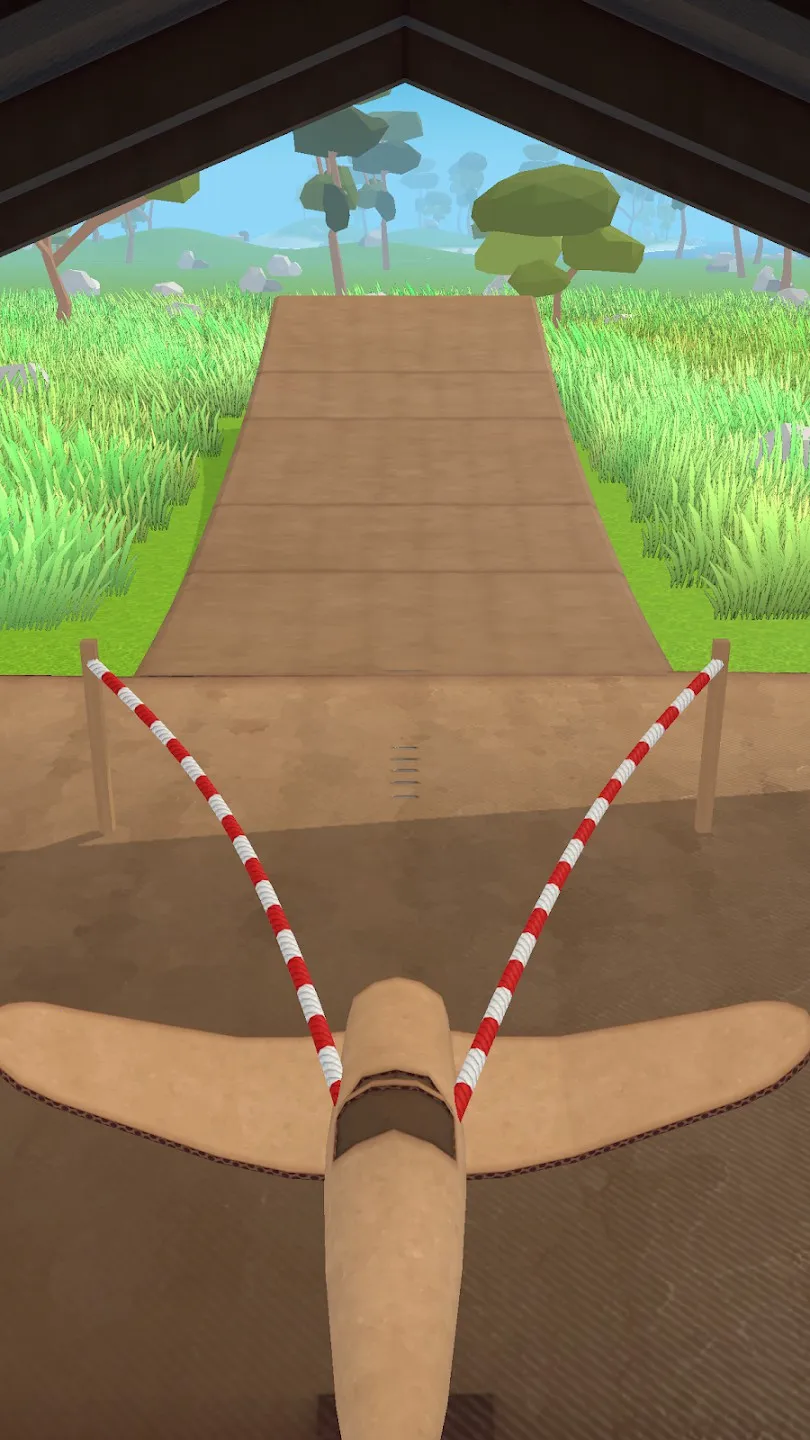 ʷʫ�ɻ��������ò˵�����v1.7.0 �ٷ������ͼ