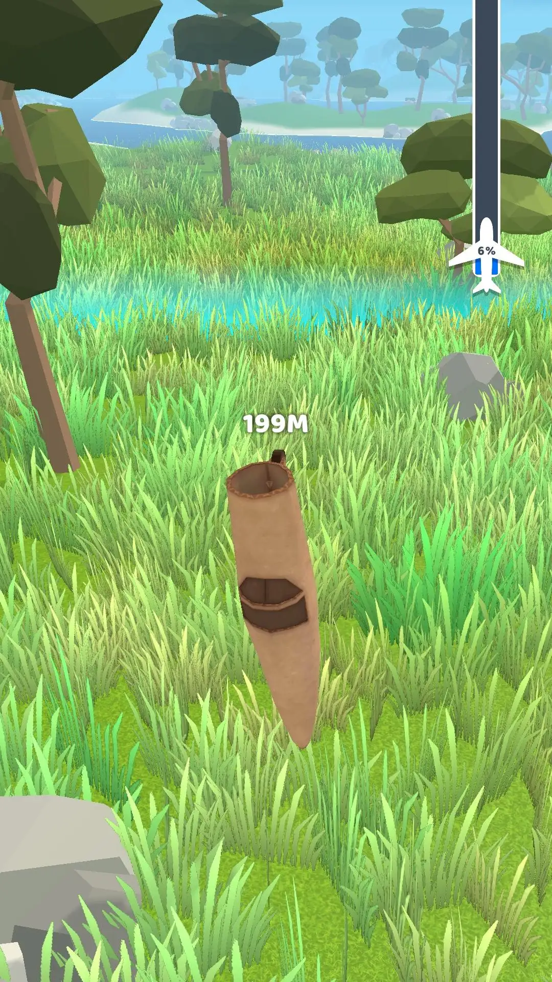 ʷʫ�ɻ��������ò˵�����v1.7.0 �ٷ������ͼ