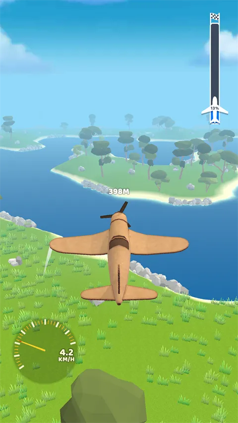 ʷʫ�ɻ��������ò˵�����