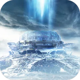 ������������������İ�