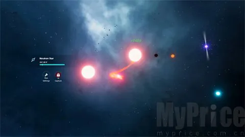 ������������������İ�