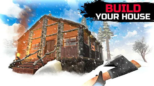 ����ɭ�������ƽ��v1.0.50.11 �ֻ����ͼ