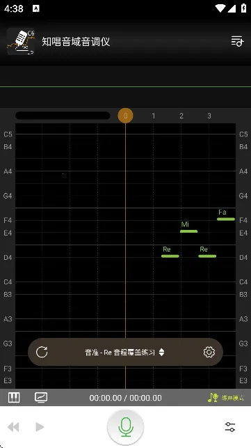 ֪������������vip�Ѹ���v3.0.2 �ٷ������ͼ