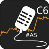 ֪������������vip�Ѹ���v3.0.2 �ٷ�����