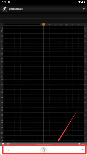 ֪������������vip�Ѹ���